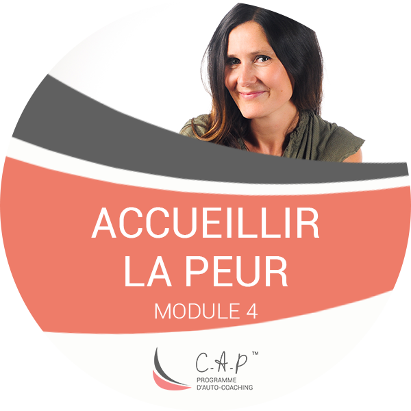 Module 4