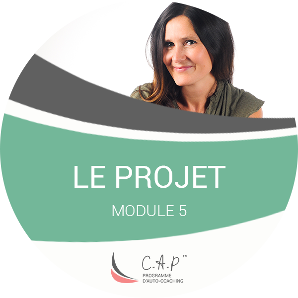 Module 5