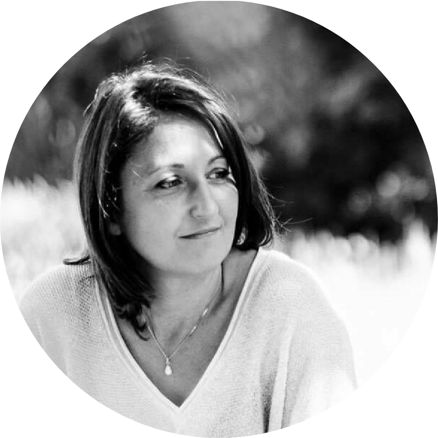 Karine-equipe