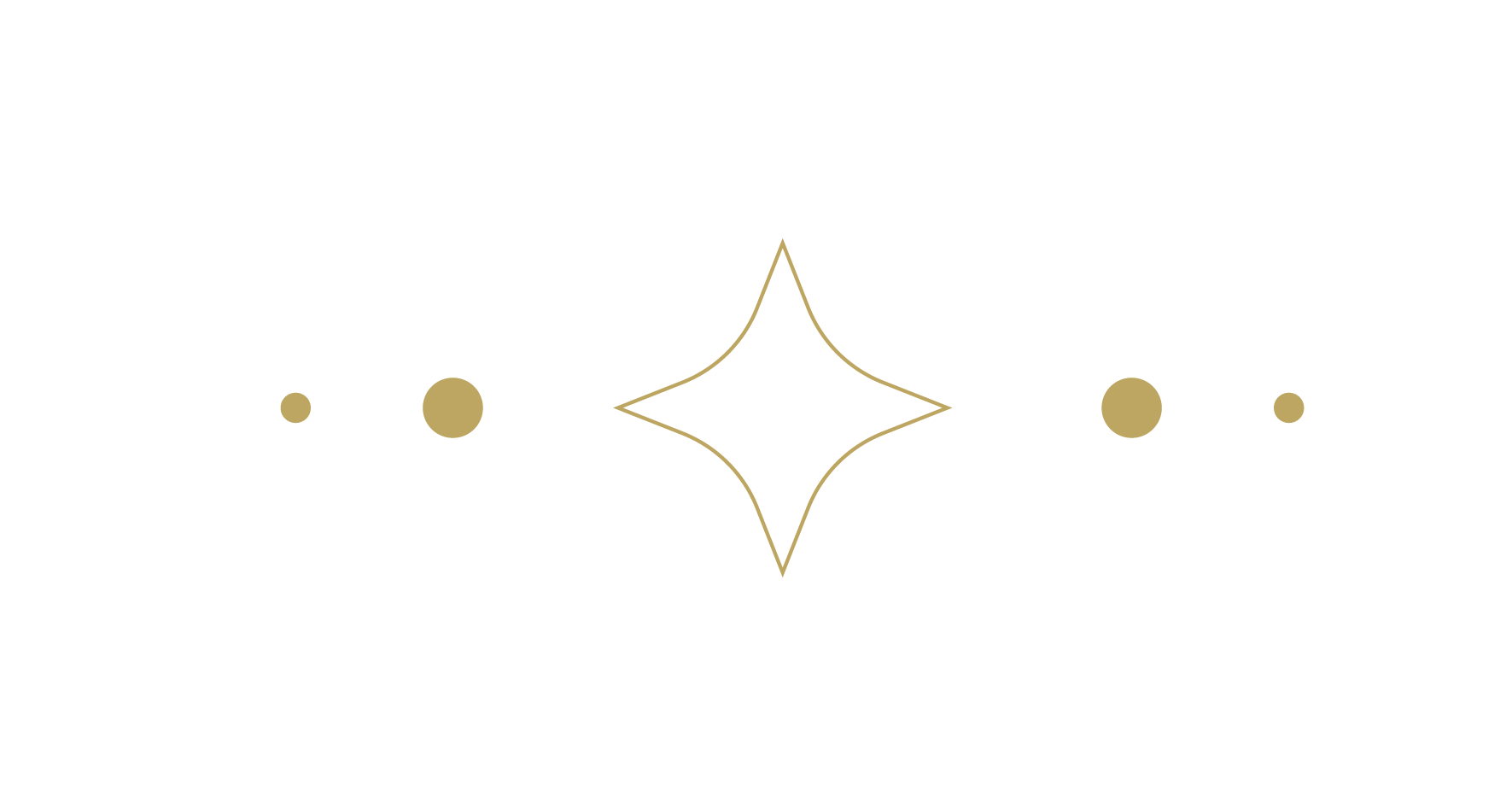 ÉTOILES-2