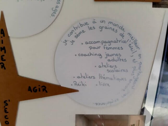Boussole4-CasandreC-OK