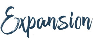 Logo Expansion-v1
