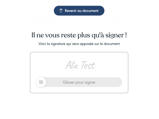 Yousign-step5
