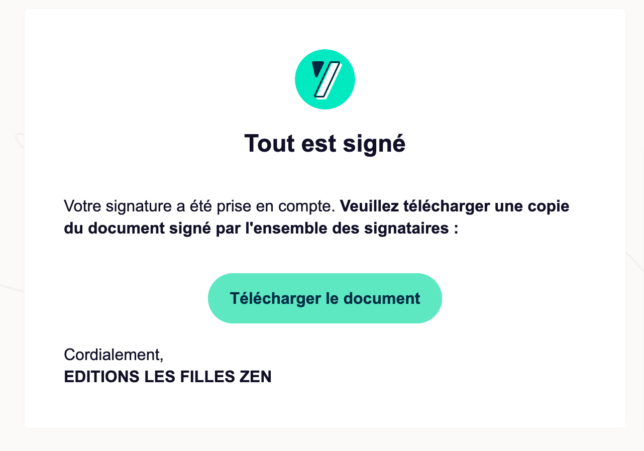 Yousign-step7