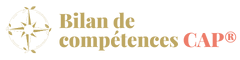Les ateliers des filles zen